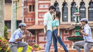 మనసుకు నచ్చింది — foto 7
