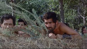 La vendetta di Ursus — foto 2