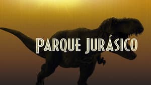 Parque Jurásico — foto 11