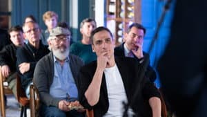 Episodio 29