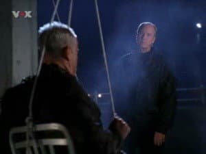 Episodio 2