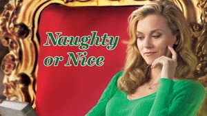 Naughty or Nice — foto 2