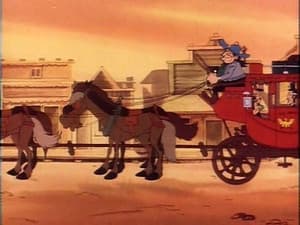Episodio 11