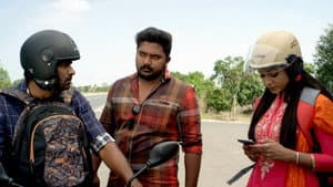 துரிதம் — foto 3