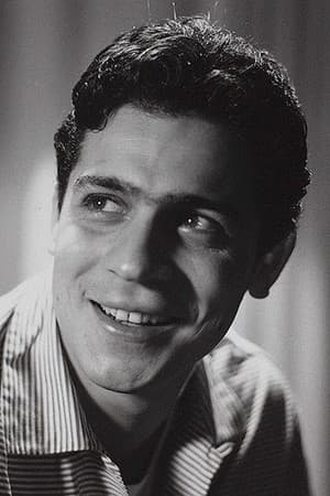 Francisco de Assis
