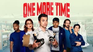 One More Time — foto 2
