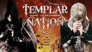 Templar Nation — foto 2