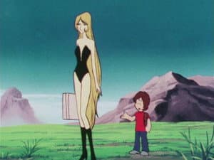 Episodio 28