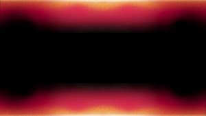 In Persona — foto 1