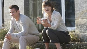 El Guardaespaldas 2 — foto 8
