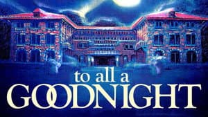 To All a Goodnight — foto 5