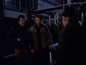 Episodio 14