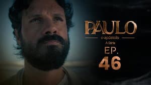 Episodio 46