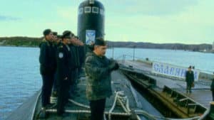 Episodio 2