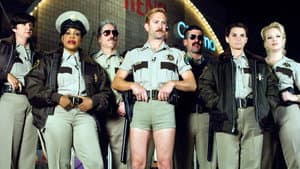 Reno 911!: Miami — foto 4