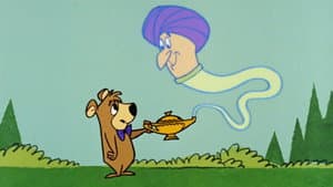 Episodio 25