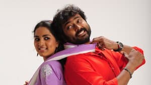 கத்துகுட்டி — foto 2