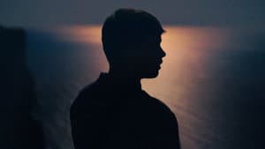 Enzo — foto 11