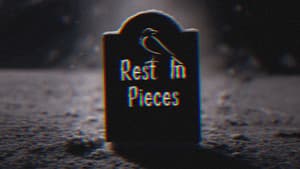 Rest in Pieces — foto 1