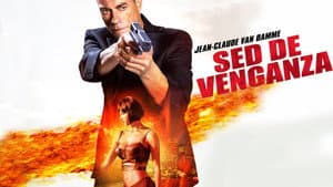 Sed de venganza — foto 8