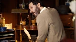 El organillero