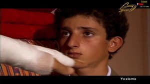 Episodio 7