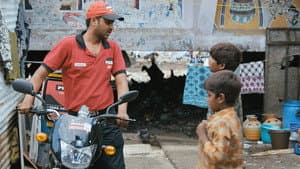 காக்கா முட்டை — foto 2