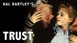 Trust — foto 11