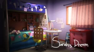 Sarah's Dream — foto 1
