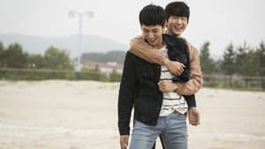 환절기 — foto 3