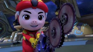 Episodio 4