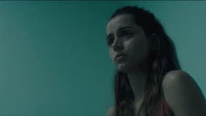 Corazón — foto 2