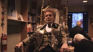Mucho mucho amor: La leyenda de Walter Mercado — foto 6