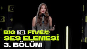 Episodio 3