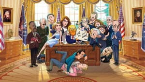 Animado Presidente — foto 5