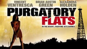 Purgatory Flats — foto 4