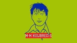 Marc-Marie Huijbregts: M-M Huijbregts — foto 1