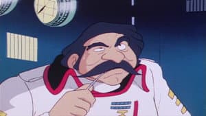 Episodio 19