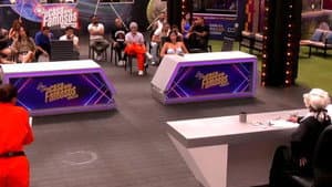 Episodio 24