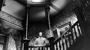 Los magníficos Ambersons — foto 7