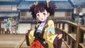 Episodio 7