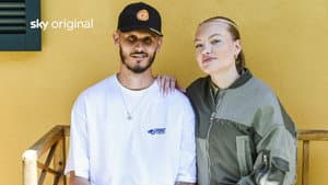 Episodio 6