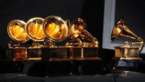 The Grammys — foto 3