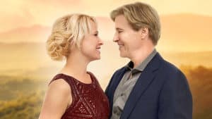 Wedding March 3: Here Comes the Bride — foto 12