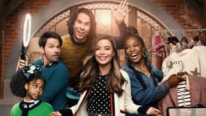 iCarly — foto 11