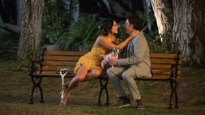 Dia De Perros — foto 4