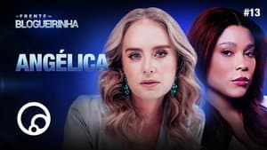 Episodio 13