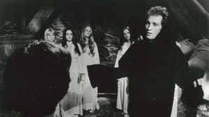 Satan's School for Girls — foto 1