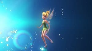 The Disney Family Singalong — foto 1