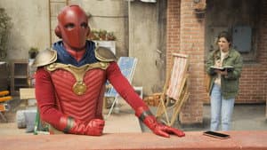 Episodio 7
